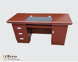 1.2m executive desk
