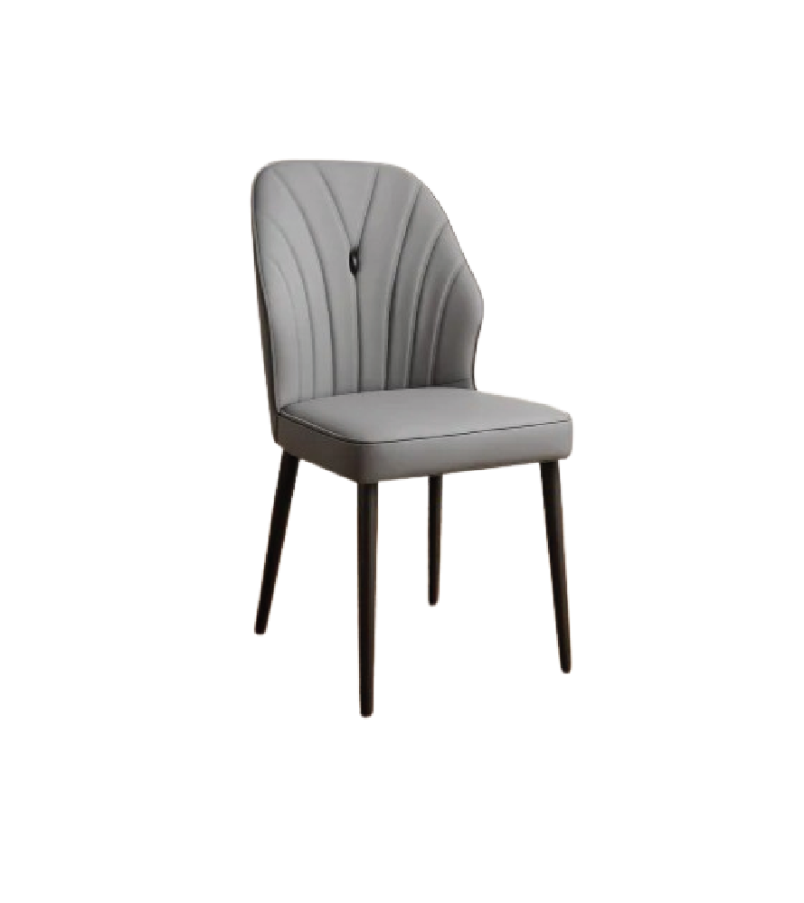Dining chair JR1