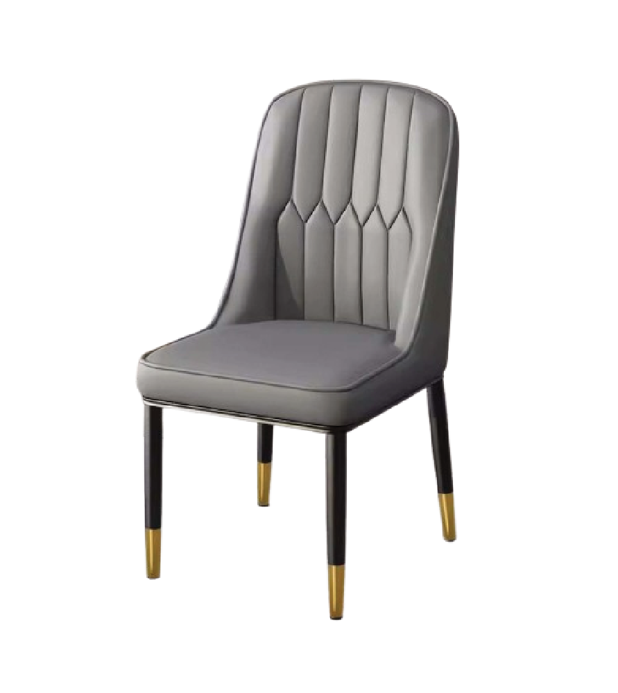 Dining chair JR2