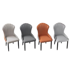 Dining chair JR3