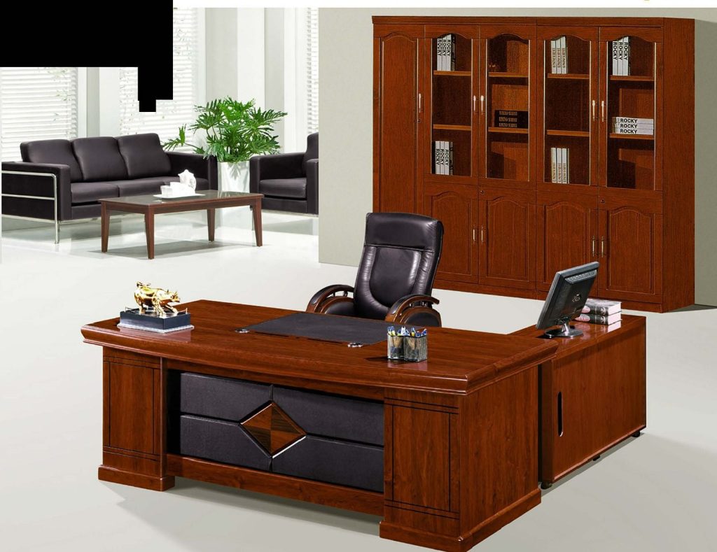 executive desk prices in Kenya