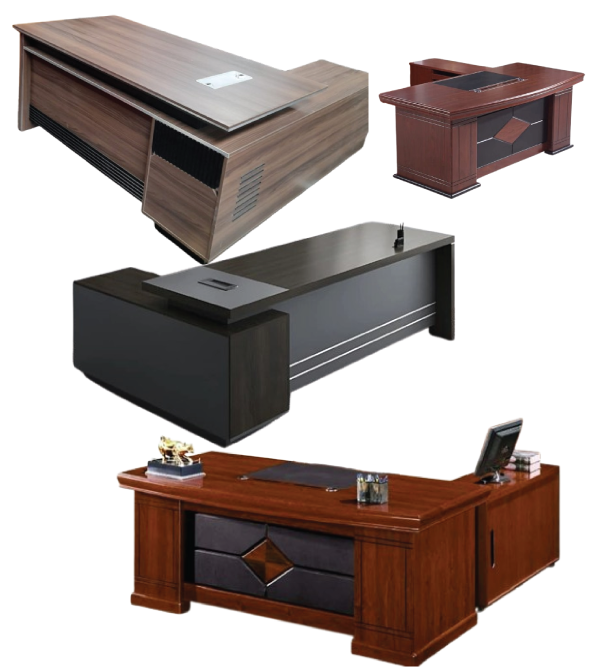 Office Desk Prices in Kenya