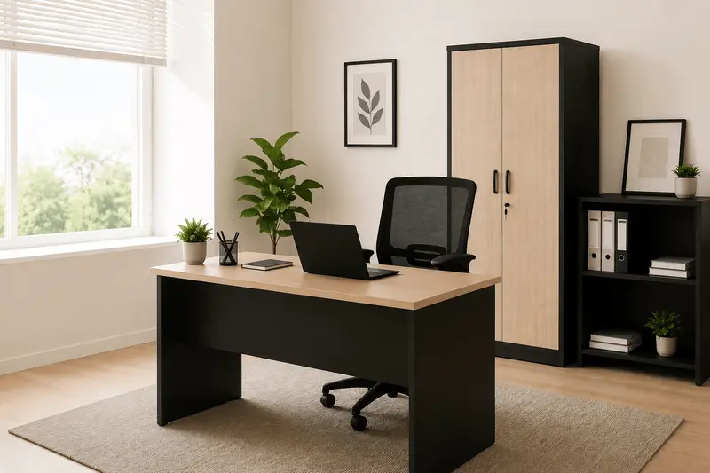 Office Furniture Under 10000 in Kenya